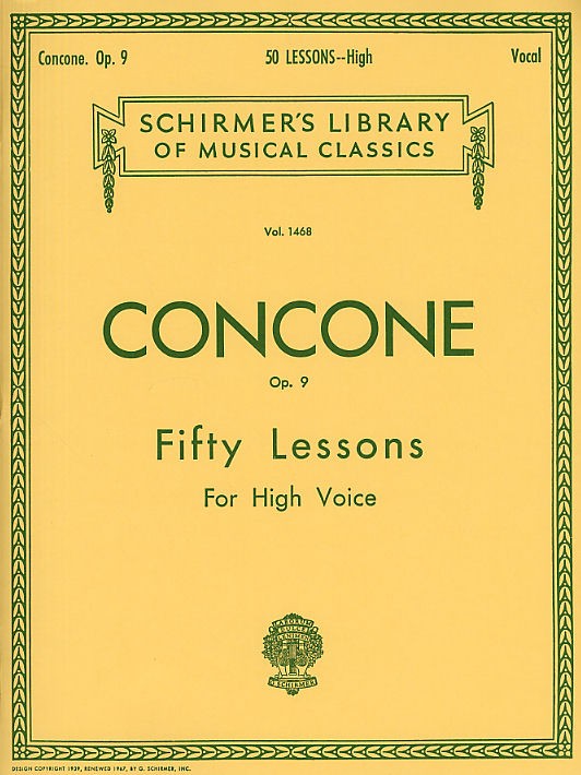 giuseppe-concone-50-lessons-op-9-ges-pno-_hoch_-_0001.JPG