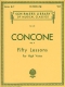 giuseppe-concone-50-lessons-op-9-ges-pno-_hoch_-_0001.JPG