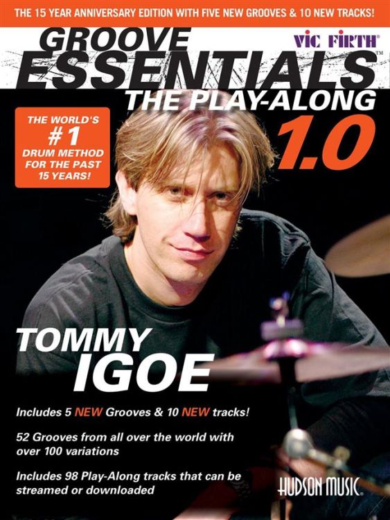 tommy-igoe-groove-essentials-the-play-along-schlz-_0001.JPG