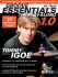 tommy-igoe-groove-essentials-the-play-along-schlz-_0001.JPG