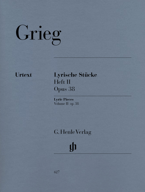 edvard-grieg-lyrische-stuecke-vol-2-op-38-pno-_urt_0001.JPG