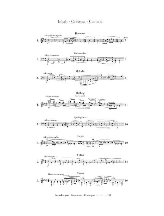 edvard-grieg-lyrische-stuecke-vol-2-op-38-pno-_urt_0006.JPG