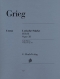edvard-grieg-lyrische-stuecke-vol-2-op-38-pno-_urt_0001.JPG