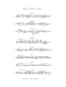 edvard-grieg-lyrische-stuecke-vol-2-op-38-pno-_urt_0006.JPG