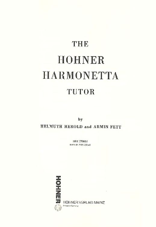 helmuth-herold-the-hohner-harmonetta-tutor-mhar-_0001.jpg