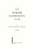 helmuth-herold-the-hohner-harmonetta-tutor-mhar-_0001.jpg