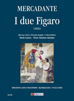 saverio-mercadante-i-due-figaro-o-sia-il-soggetto-_0001.JPG