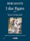saverio-mercadante-i-due-figaro-o-sia-il-soggetto-_0001.JPG