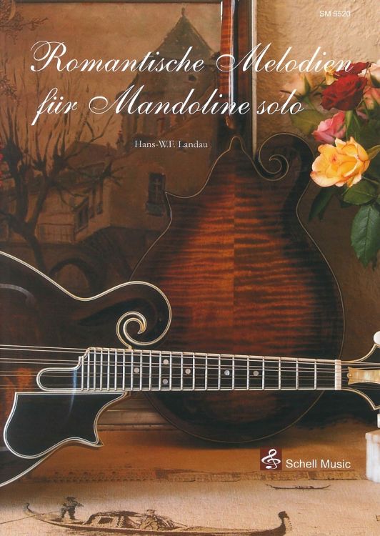 hans-w-f-landau-romantische-melodien-fuer-mandolin_0001.JPG