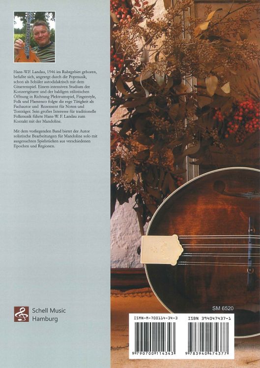 hans-w-f-landau-romantische-melodien-fuer-mandolin_0002.jpg