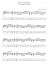 hans-w-f-landau-romantische-melodien-fuer-mandolin_0003.jpg