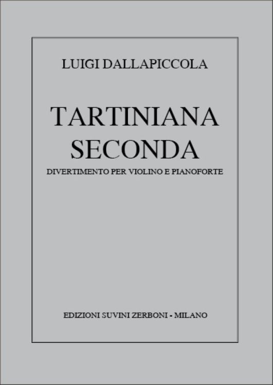 luigi-dallapiccola-tartiniana-no-2-vl-pno-_0001.jpg