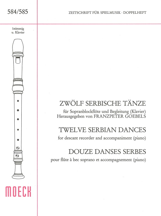 franzpeter-goebels-12-serbische-taenze-sblfl-pno-__0001.JPG