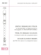 franzpeter-goebels-12-serbische-taenze-sblfl-pno-__0001.JPG