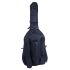 bam-perf1101sc-kontrabasstasche-3-4-performance-sc_0001.jpg