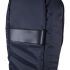 bam-perf1101sc-kontrabasstasche-3-4-performance-sc_0005.jpg
