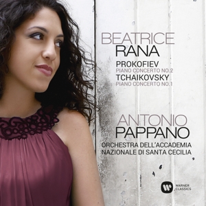 klavierkonzerte-rana-beatrice-pappano-antonio-oasc_0001.JPG