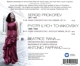 klavierkonzerte-rana-beatrice-pappano-antonio-oasc_0002.JPG