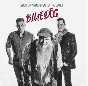 shut-up-and-listen-to-the-band-bluedoeg-philipp-ge_0001.JPG