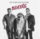 shut-up-and-listen-to-the-band-bluedoeg-philipp-ge_0001.JPG