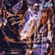 sonancy-loop-cooking-vinyl-lp-analog-_0001.JPG