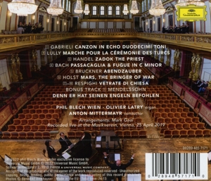 live-from-vienna-phil-blech-wien-olivier-latry-deu_0002.JPG