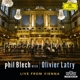 live-from-vienna-phil-blech-wien-olivier-latry-deu_0001.JPG