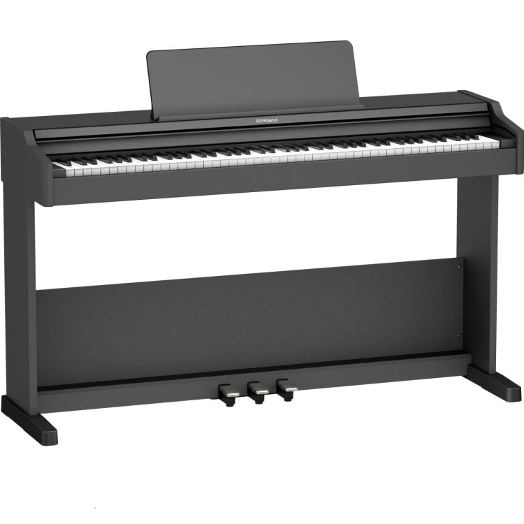 piano-numerique-roland-modele-rp-107-_0001.jpg
