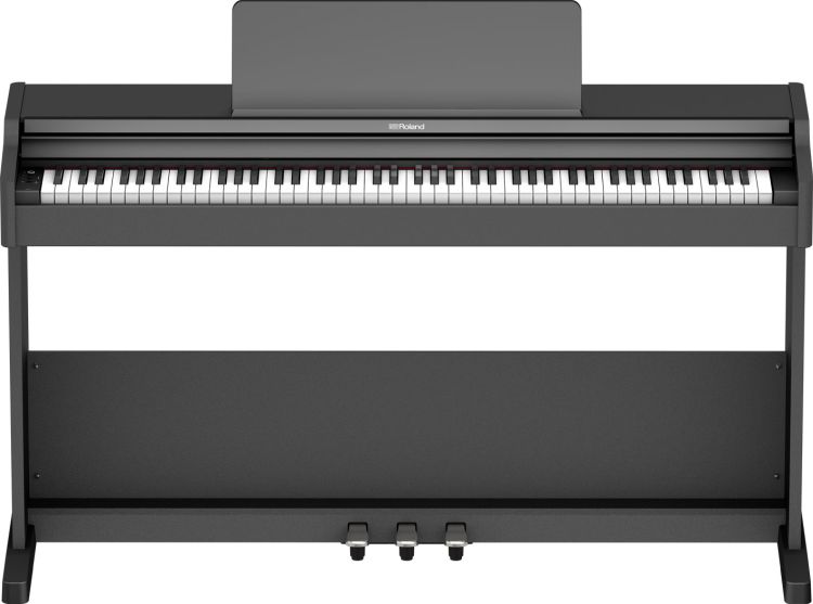 piano-numerique-roland-modele-rp-107-_0002.jpg