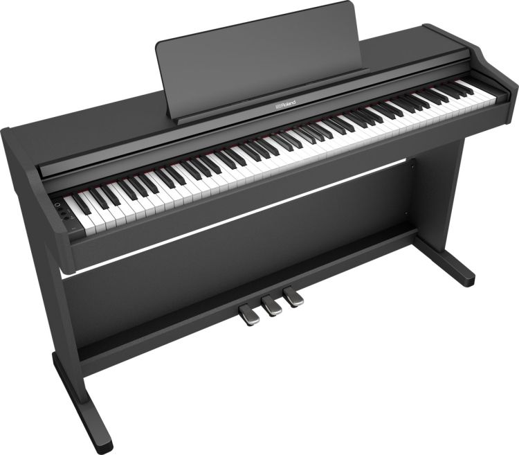 piano-numerique-roland-modele-rp-107-_0003.jpg