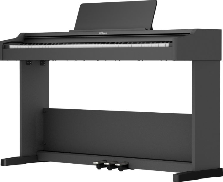 piano-numerique-roland-modele-rp-107-_0004.jpg