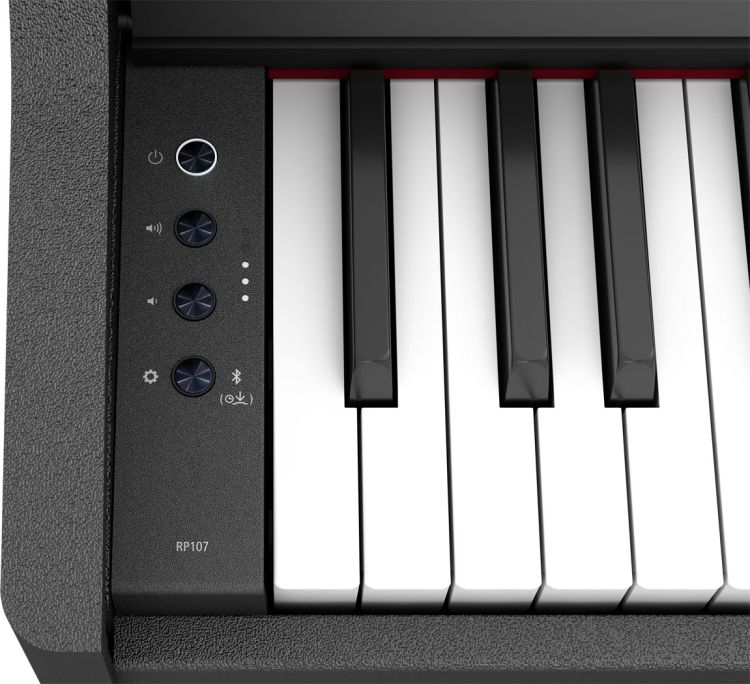 piano-numerique-roland-modele-rp-107-_0005.jpg