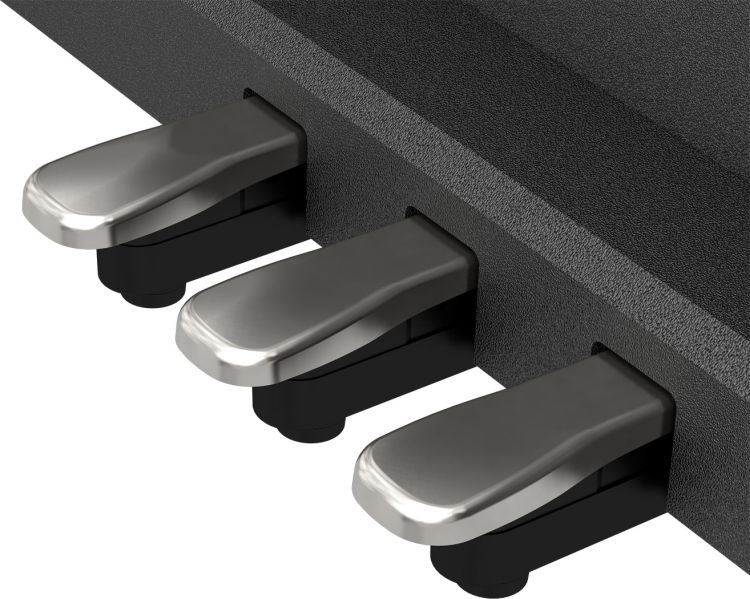 piano-numerique-roland-modele-rp-107-_0007.jpg