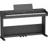 piano-numerique-roland-modele-rp-107-_0001.jpg
