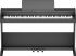 piano-numerique-roland-modele-rp-107-_0002.jpg