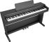 piano-numerique-roland-modele-rp-107-_0003.jpg