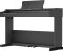 piano-numerique-roland-modele-rp-107-_0004.jpg