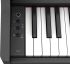 piano-numerique-roland-modele-rp-107-_0005.jpg
