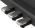 piano-numerique-roland-modele-rp-107-_0007.jpg