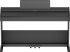 piano-numerique-roland-modele-rp-107-_0008.jpg