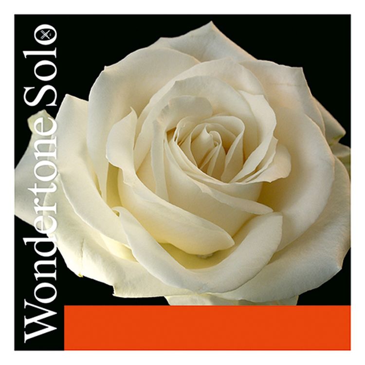 pirastro-wondertone-solo-saitensatz-accessories-fo_0001.jpg
