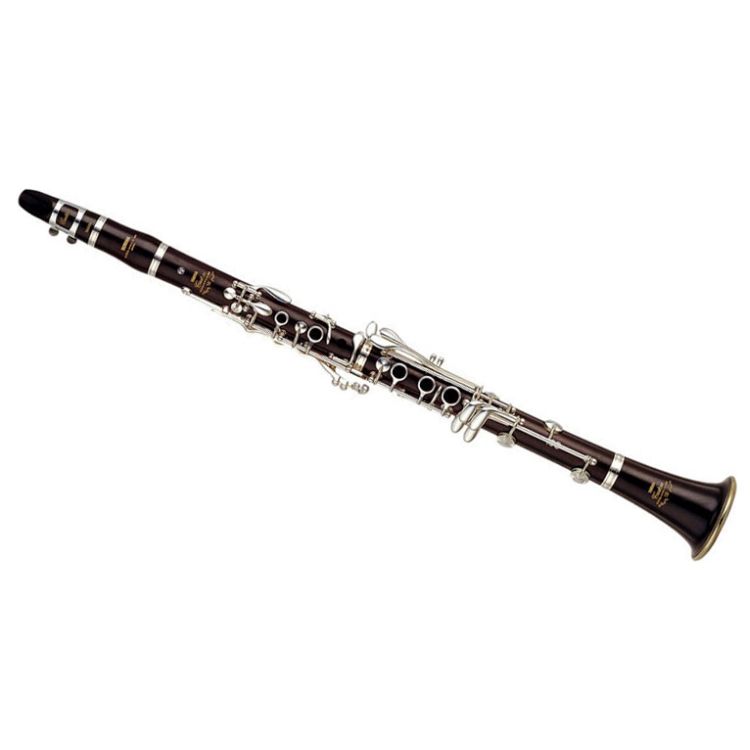 bb-klarinette-yamaha-ycl-sevr-e-18-klappen-inkl-eb_0001.jpg