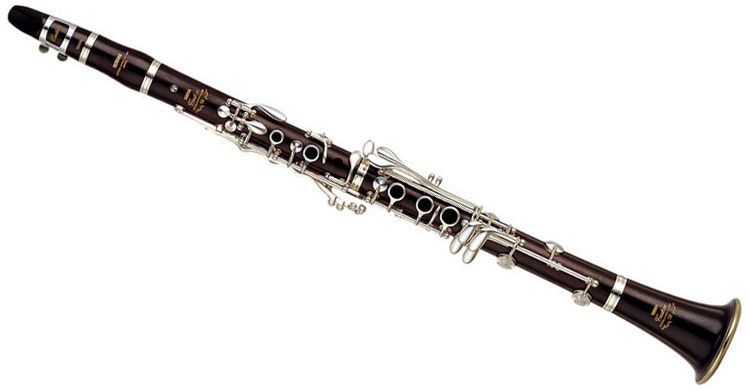 bb-klarinette-yamaha-ycl-sevr-e-18-klappen-inkl-eb_0002.jpg