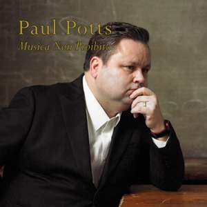 musica-non-proibita-potts-paul-paul-potts-cd-_0001.JPG