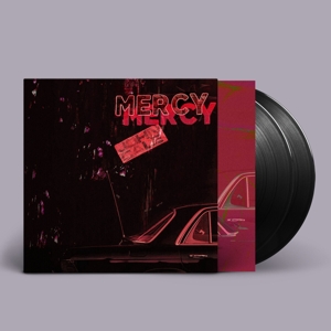 mercy-cale-john-domino-lp-analog-_0001.JPG