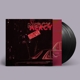 mercy-cale-john-domino-lp-analog-_0001.JPG