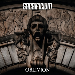 oblivion-sacrificium-cd-_0001.JPG