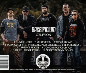 oblivion-sacrificium-cd-_0002.JPG