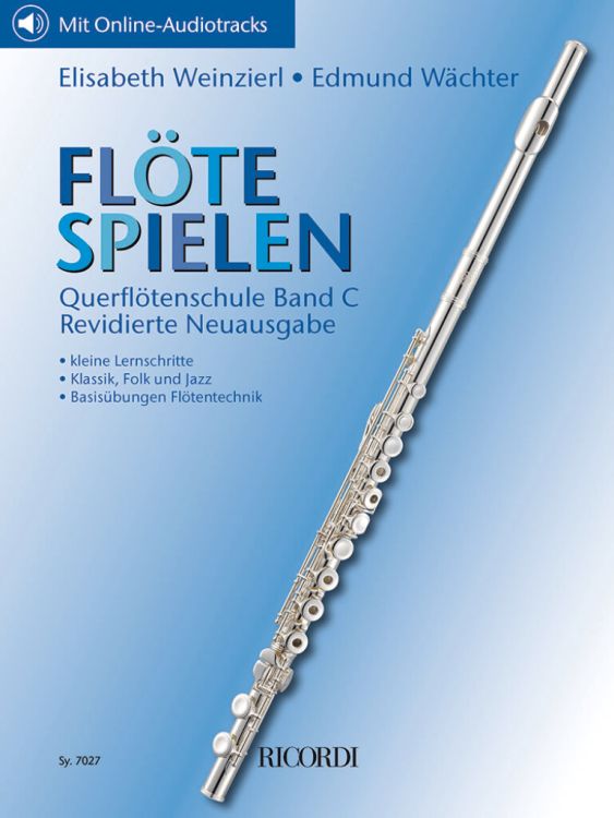 weinzierl-waechter-floete-spielen-vol-c-fl-_notend_0001.jpg