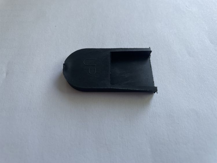 selmer-thumb-saver-noir-1-stueck-accessoires-pour-_0001.jpg